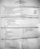 @Aconcise C++ Final Exam AAU.pdf